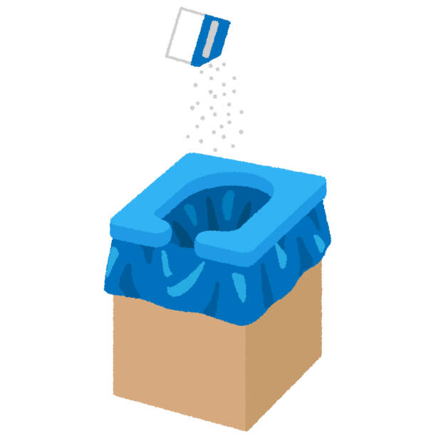 Best Porta potty rental near me  in Heflin, AL